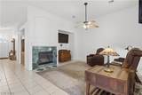 5300 Autumn Meadow Avenue - Photo 10