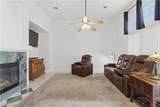 5300 Autumn Meadow Avenue - Photo 11