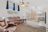 5300 Autumn Meadow Avenue - Photo 12