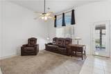 5300 Autumn Meadow Avenue - Photo 13