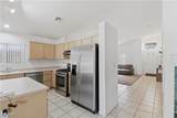 5300 Autumn Meadow Avenue - Photo 14
