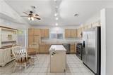 5300 Autumn Meadow Avenue - Photo 15