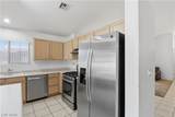5300 Autumn Meadow Avenue - Photo 16