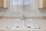 5300 Autumn Meadow Avenue - Photo 18
