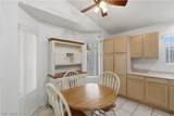 5300 Autumn Meadow Avenue - Photo 19