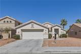 5300 Autumn Meadow Avenue - Photo 2