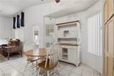 5300 Autumn Meadow Avenue - Photo 20