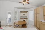 5300 Autumn Meadow Avenue - Photo 21