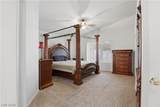 5300 Autumn Meadow Avenue - Photo 22