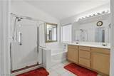 5300 Autumn Meadow Avenue - Photo 25
