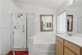 5300 Autumn Meadow Avenue - Photo 26