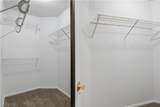 5300 Autumn Meadow Avenue - Photo 28