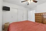 5300 Autumn Meadow Avenue - Photo 30