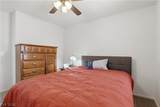 5300 Autumn Meadow Avenue - Photo 31