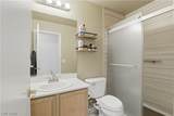 5300 Autumn Meadow Avenue - Photo 32