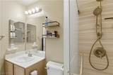 5300 Autumn Meadow Avenue - Photo 33