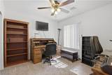 5300 Autumn Meadow Avenue - Photo 34