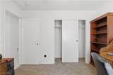 5300 Autumn Meadow Avenue - Photo 35