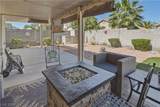 5300 Autumn Meadow Avenue - Photo 37