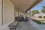 5300 Autumn Meadow Avenue - Photo 38