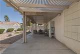 5300 Autumn Meadow Avenue - Photo 39