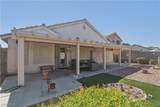 5300 Autumn Meadow Avenue - Photo 40