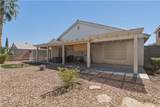 5300 Autumn Meadow Avenue - Photo 41