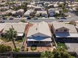 5300 Autumn Meadow Avenue - Photo 42