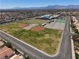 5300 Autumn Meadow Avenue - Photo 45