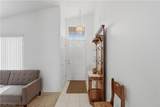 5300 Autumn Meadow Avenue - Photo 5