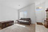 5300 Autumn Meadow Avenue - Photo 6