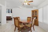 5300 Autumn Meadow Avenue - Photo 7