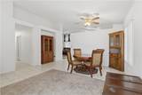 5300 Autumn Meadow Avenue - Photo 8