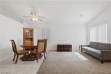 5300 Autumn Meadow Avenue - Photo 9