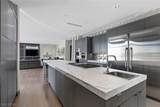 1108 Pine Island Court - Photo 18