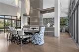1108 Pine Island Court - Photo 4