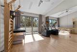 1108 Pine Island Court - Photo 44