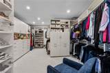 1108 Pine Island Court - Photo 47