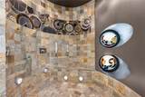 1108 Pine Island Court - Photo 50