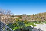 1108 Pine Island Court - Photo 56