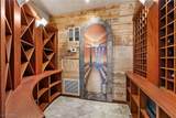 1108 Pine Island Court - Photo 57
