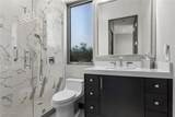 1108 Pine Island Court - Photo 64