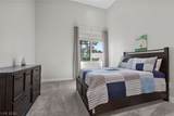 1108 Pine Island Court - Photo 66