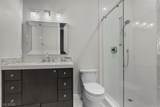 1108 Pine Island Court - Photo 71
