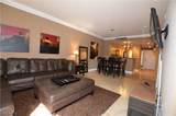 260 Flamingo Road - Photo 1