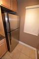 260 Flamingo Road - Photo 10