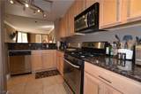 260 Flamingo Road - Photo 11