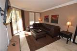 260 Flamingo Road - Photo 12