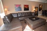 260 Flamingo Road - Photo 4