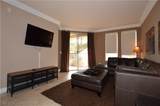 260 Flamingo Road - Photo 5